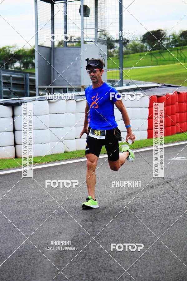 Buy your photos of the eventGalera do Pace VeloCitt Run II Ed. on Fotop
