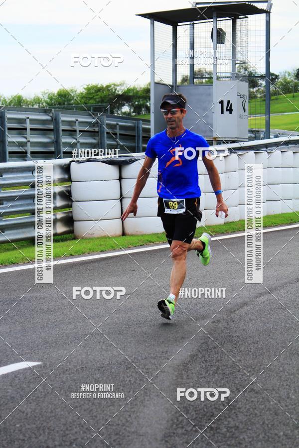 Buy your photos of the eventGalera do Pace VeloCitt Run II Ed. on Fotop