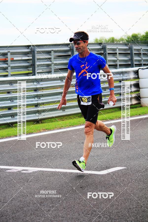 Buy your photos of the eventGalera do Pace VeloCitt Run II Ed. on Fotop