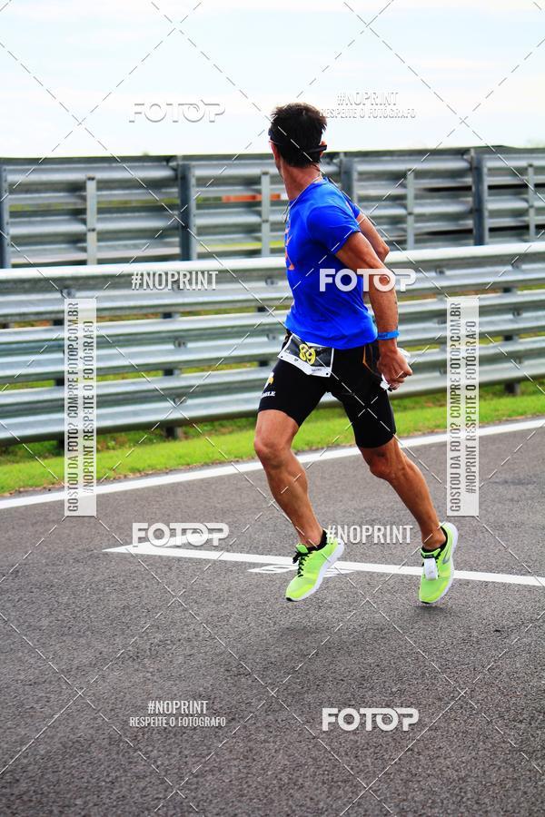 Buy your photos of the eventGalera do Pace VeloCitt Run II Ed. on Fotop