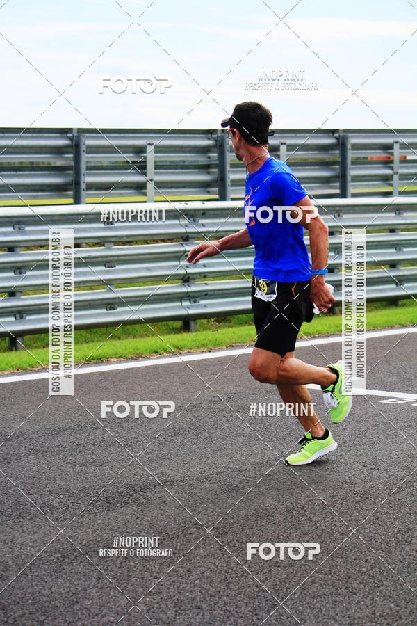 Buy your photos of the eventGalera do Pace VeloCitt Run II Ed. on Fotop