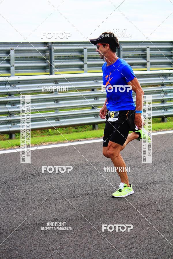 Buy your photos of the eventGalera do Pace VeloCitt Run II Ed. on Fotop