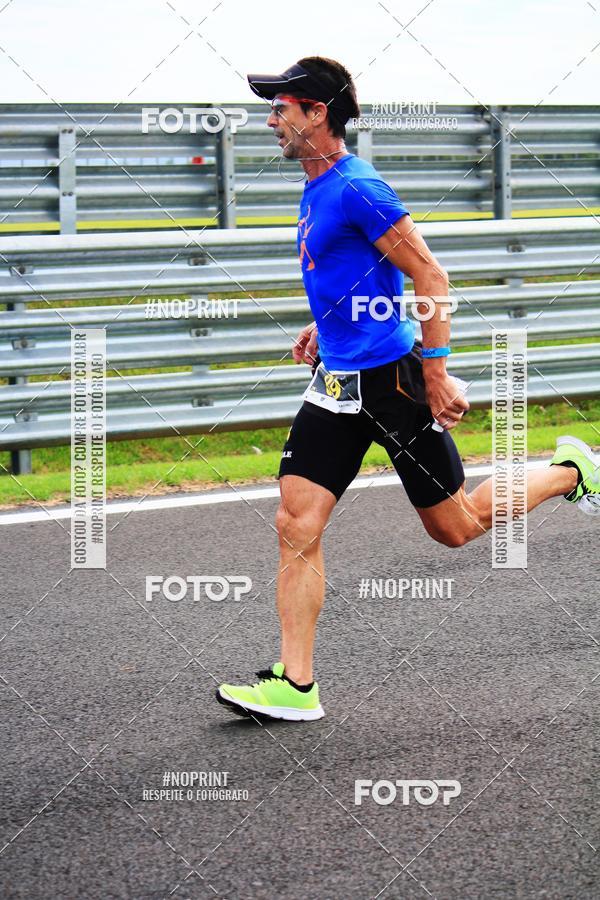 Buy your photos of the eventGalera do Pace VeloCitt Run II Ed. on Fotop