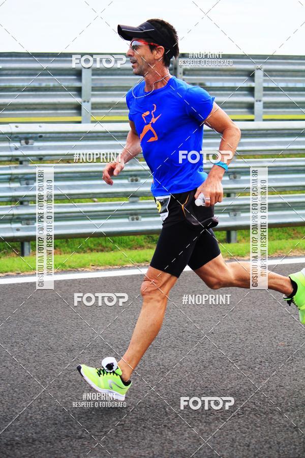 Buy your photos of the eventGalera do Pace VeloCitt Run II Ed. on Fotop