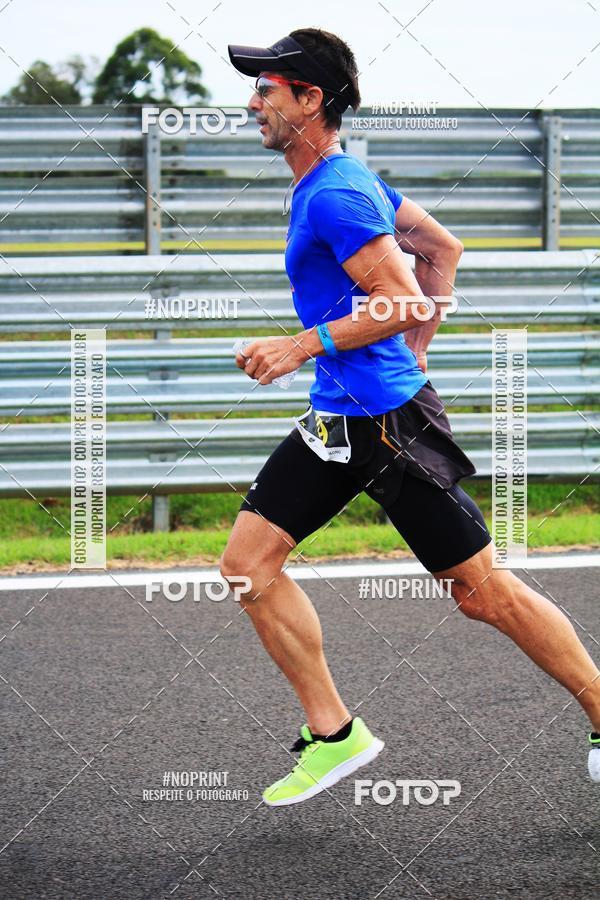 Buy your photos of the eventGalera do Pace VeloCitt Run II Ed. on Fotop