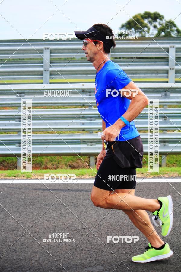 Buy your photos of the eventGalera do Pace VeloCitt Run II Ed. on Fotop