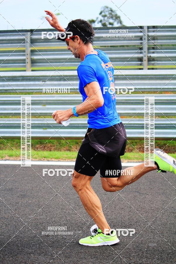 Buy your photos of the eventGalera do Pace VeloCitt Run II Ed. on Fotop