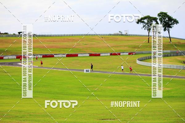 Buy your photos of the eventGalera do Pace VeloCitt Run II Ed. on Fotop