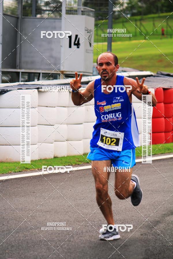 Buy your photos of the eventGalera do Pace VeloCitt Run II Ed. on Fotop