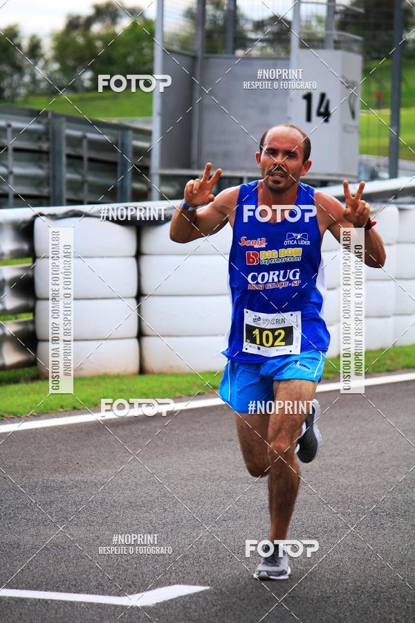 Buy your photos of the eventGalera do Pace VeloCitt Run II Ed. on Fotop