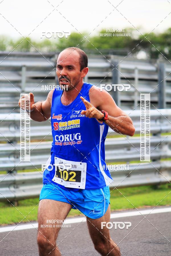 Buy your photos of the eventGalera do Pace VeloCitt Run II Ed. on Fotop