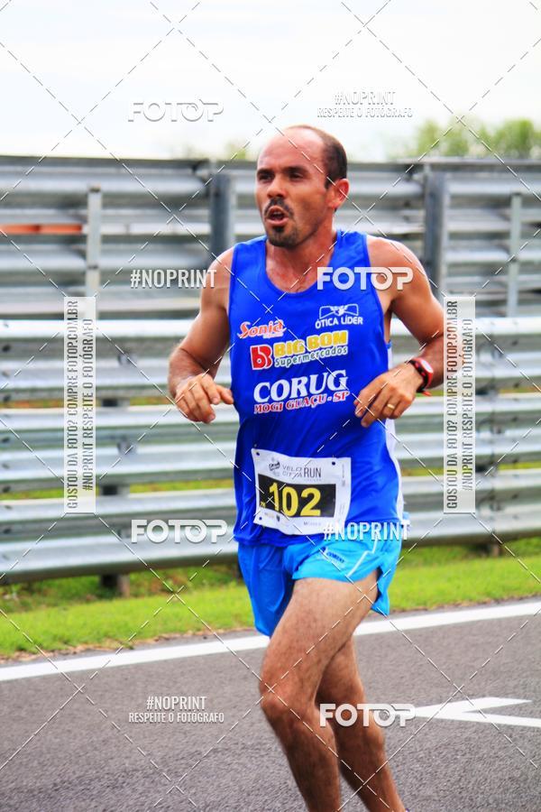Buy your photos of the eventGalera do Pace VeloCitt Run II Ed. on Fotop