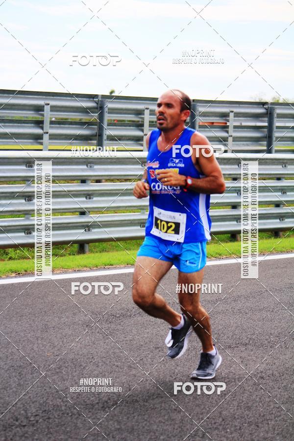 Buy your photos of the eventGalera do Pace VeloCitt Run II Ed. on Fotop