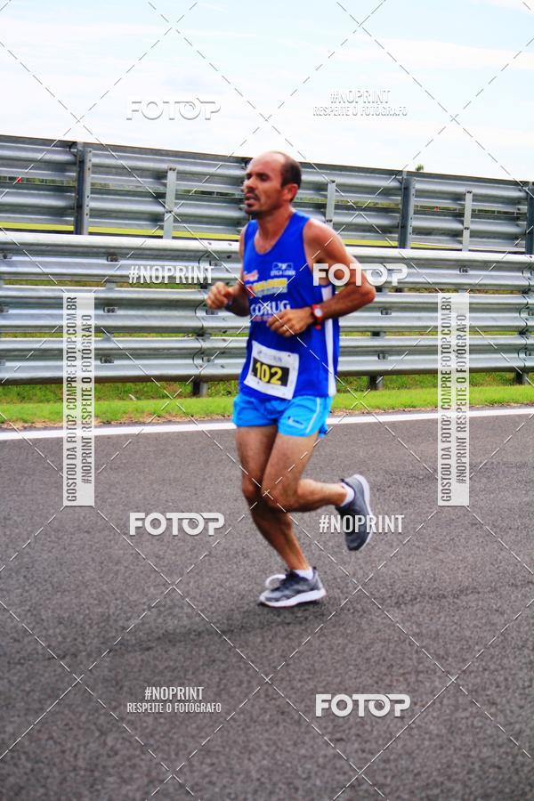 Buy your photos of the eventGalera do Pace VeloCitt Run II Ed. on Fotop