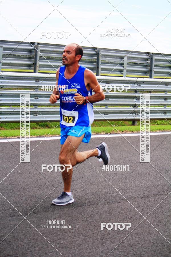 Buy your photos of the eventGalera do Pace VeloCitt Run II Ed. on Fotop