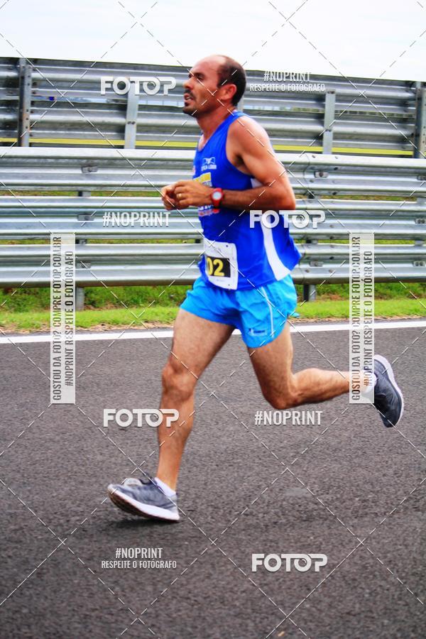 Buy your photos of the eventGalera do Pace VeloCitt Run II Ed. on Fotop