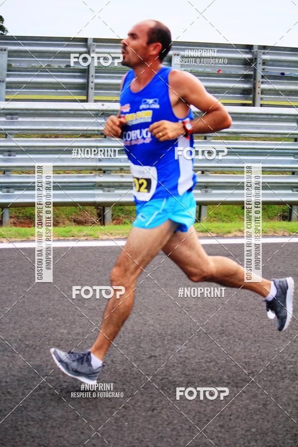 Buy your photos of the eventGalera do Pace VeloCitt Run II Ed. on Fotop