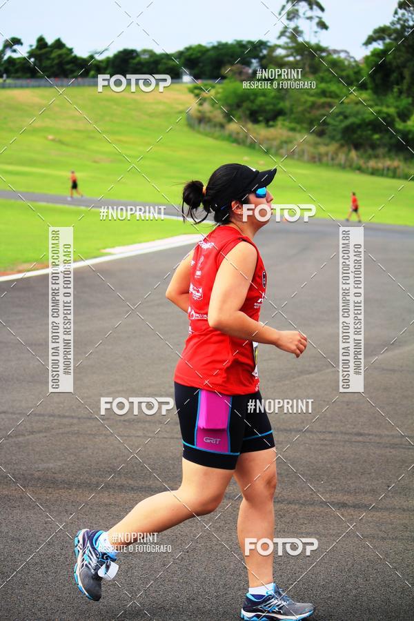 Buy your photos of the eventGalera do Pace VeloCitt Run II Ed. on Fotop
