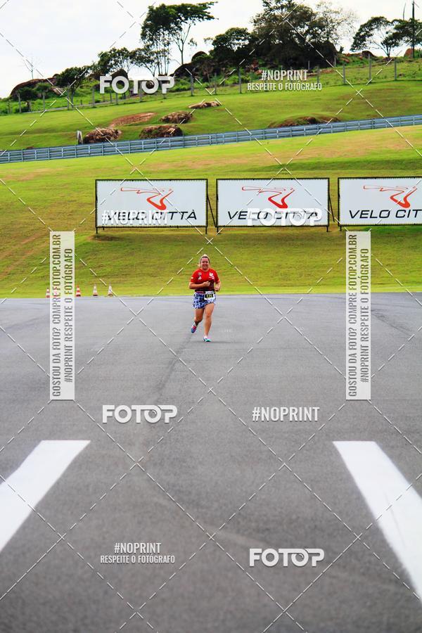Buy your photos of the eventGalera do Pace VeloCitt Run II Ed. on Fotop