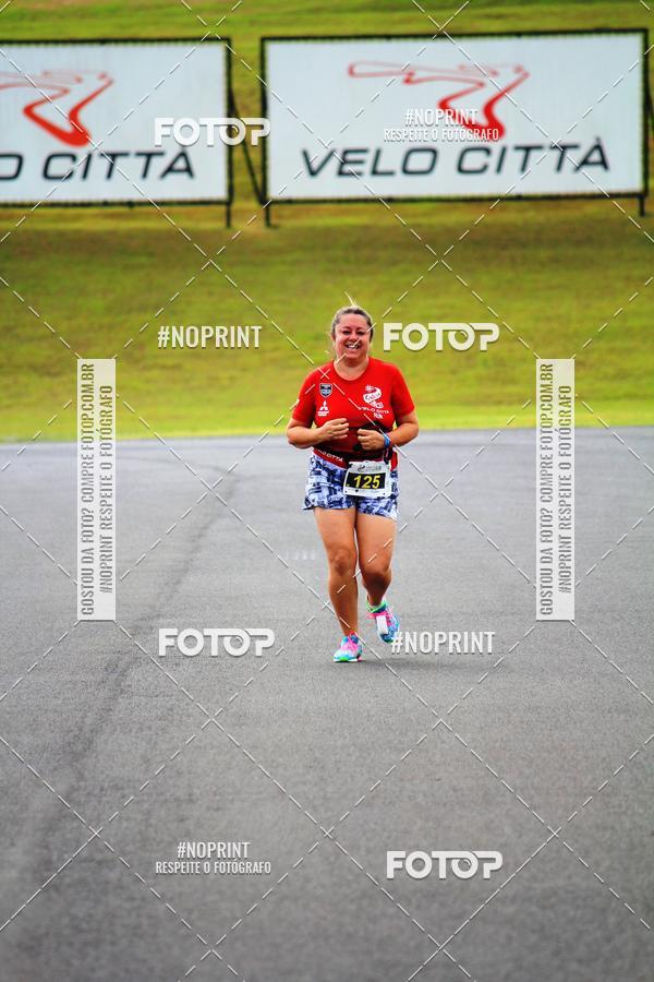 Buy your photos of the eventGalera do Pace VeloCitt Run II Ed. on Fotop