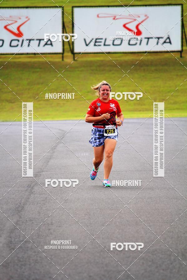 Buy your photos of the eventGalera do Pace VeloCitt Run II Ed. on Fotop