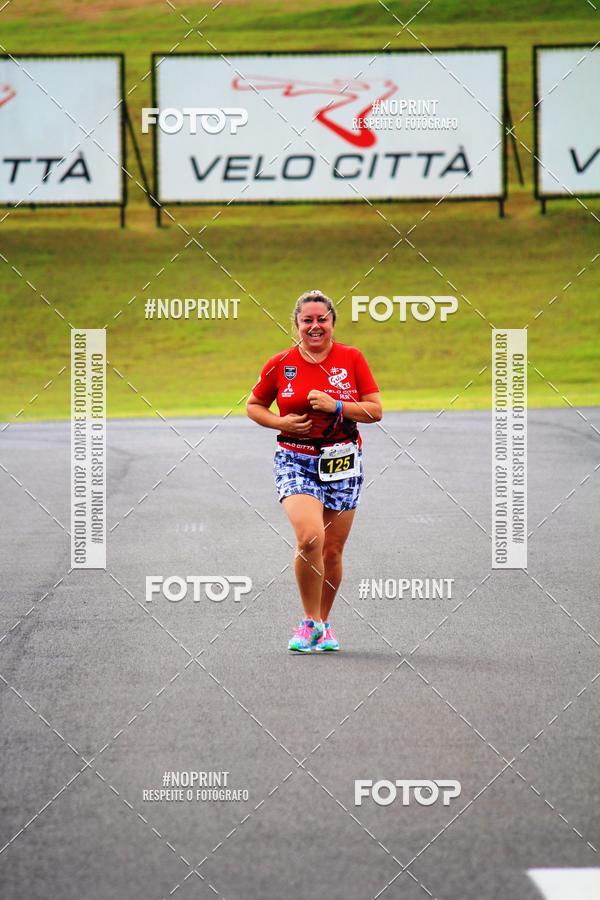 Buy your photos of the eventGalera do Pace VeloCitt Run II Ed. on Fotop