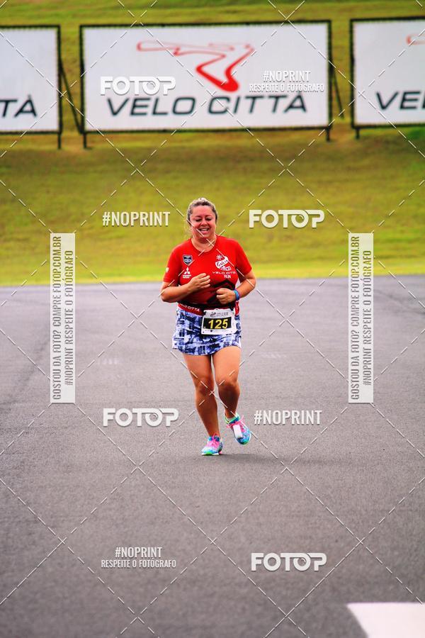 Buy your photos of the eventGalera do Pace VeloCitt Run II Ed. on Fotop