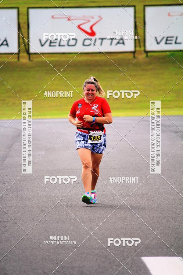 Buy your photos of the eventGalera do Pace VeloCitt Run II Ed. on Fotop