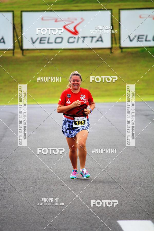 Buy your photos of the eventGalera do Pace VeloCitt Run II Ed. on Fotop