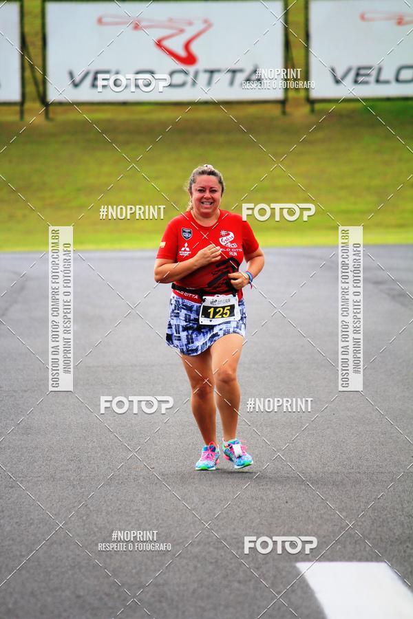 Buy your photos of the eventGalera do Pace VeloCitt Run II Ed. on Fotop