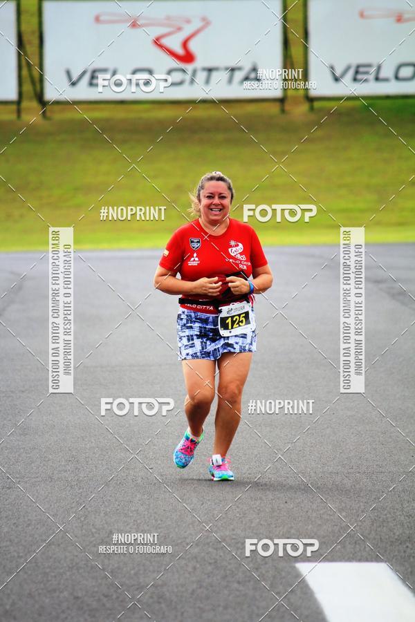 Buy your photos of the eventGalera do Pace VeloCitt Run II Ed. on Fotop