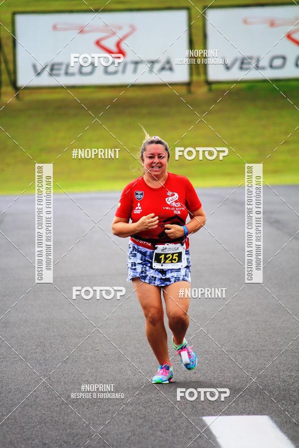 Buy your photos of the eventGalera do Pace VeloCitt Run II Ed. on Fotop