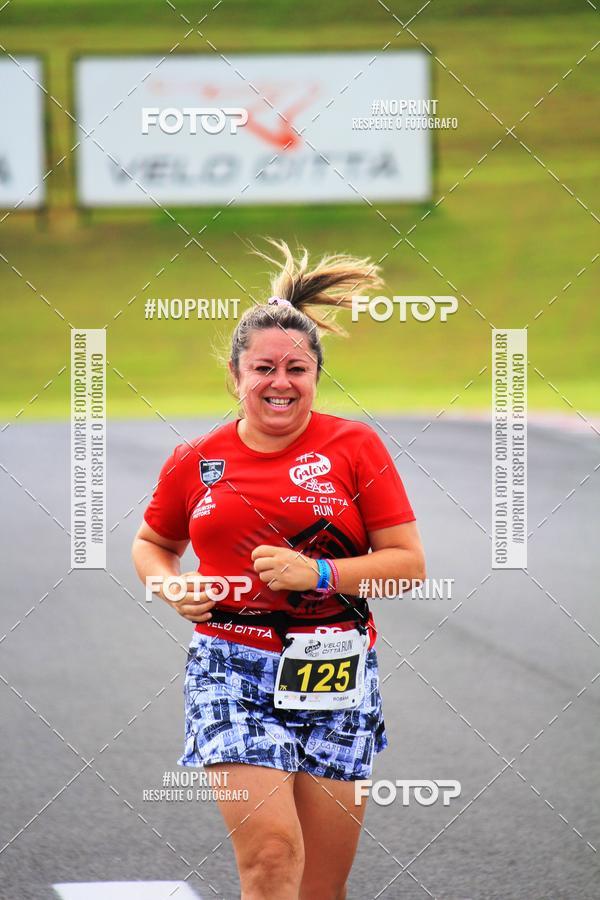 Buy your photos of the eventGalera do Pace VeloCitt Run II Ed. on Fotop