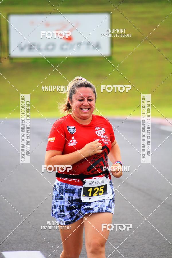 Buy your photos of the eventGalera do Pace VeloCitt Run II Ed. on Fotop