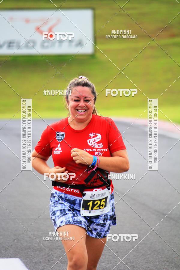 Buy your photos of the eventGalera do Pace VeloCitt Run II Ed. on Fotop