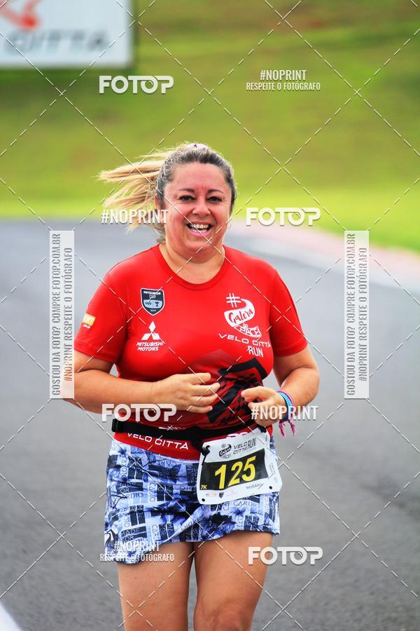Buy your photos of the eventGalera do Pace VeloCitt Run II Ed. on Fotop
