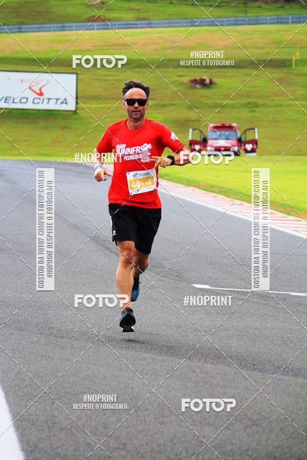 Buy your photos of the eventGalera do Pace VeloCitt Run II Ed. on Fotop