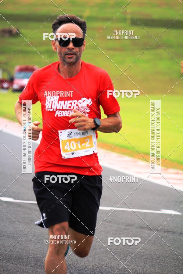 Buy your photos of the eventGalera do Pace VeloCitt Run II Ed. on Fotop