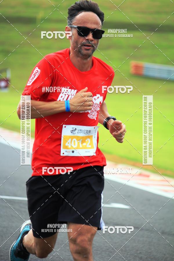 Buy your photos of the eventGalera do Pace VeloCitt Run II Ed. on Fotop
