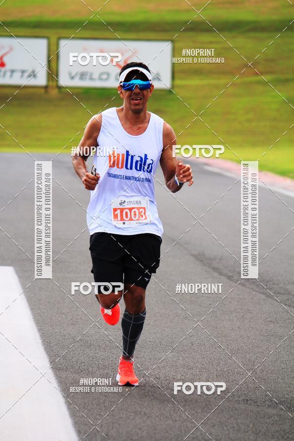 Buy your photos of the eventGalera do Pace VeloCitt Run II Ed. on Fotop