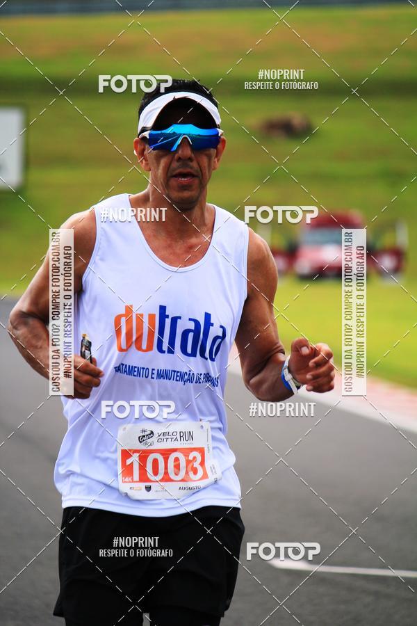 Buy your photos of the eventGalera do Pace VeloCitt Run II Ed. on Fotop