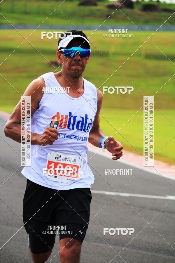 Buy your photos of the eventGalera do Pace VeloCitt Run II Ed. on Fotop