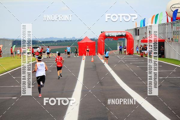 Buy your photos of the eventGalera do Pace VeloCitt Run II Ed. on Fotop