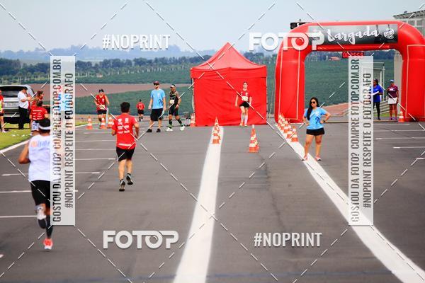 Buy your photos of the eventGalera do Pace VeloCitt Run II Ed. on Fotop