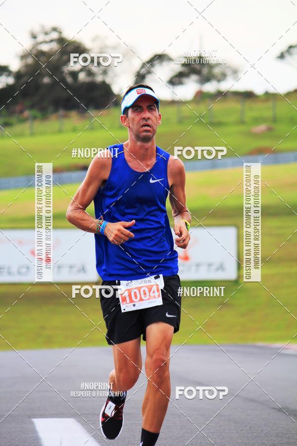 Buy your photos of the eventGalera do Pace VeloCitt Run II Ed. on Fotop