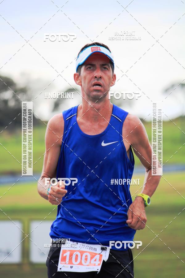 Buy your photos of the eventGalera do Pace VeloCitt Run II Ed. on Fotop