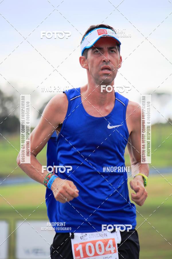 Buy your photos of the eventGalera do Pace VeloCitt Run II Ed. on Fotop
