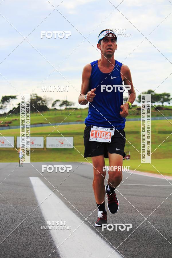 Buy your photos of the eventGalera do Pace VeloCitt Run II Ed. on Fotop