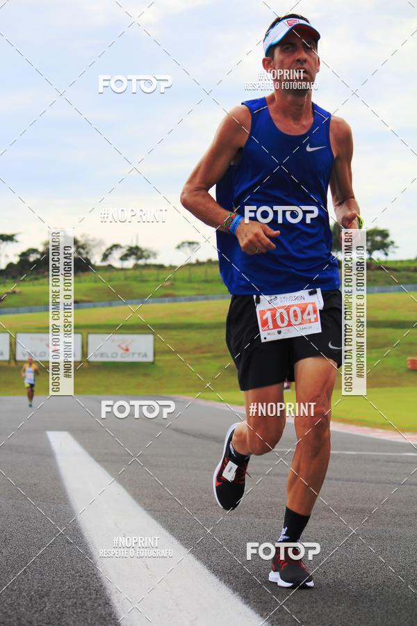 Buy your photos of the eventGalera do Pace VeloCitt Run II Ed. on Fotop