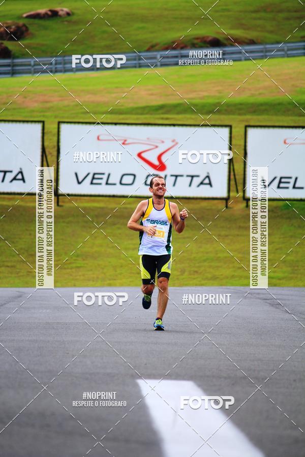 Buy your photos of the eventGalera do Pace VeloCitt Run II Ed. on Fotop